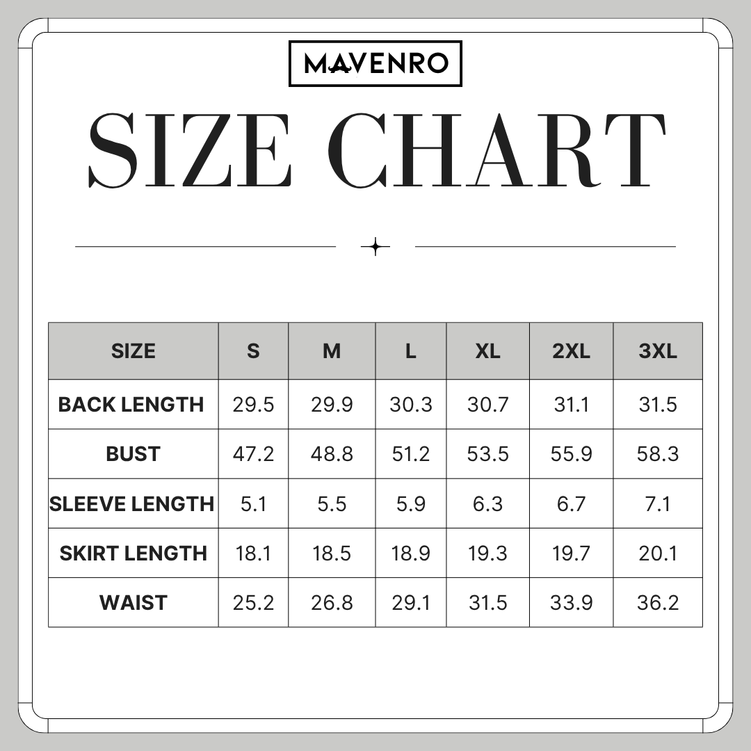 MAVENRO - Summer Casual Oversized Shirts Shorts Matching Women's Two Piece Lounge Set