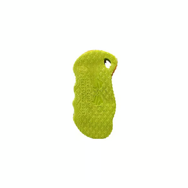MAVENRO - Magic Exfoliating Bath Sponge