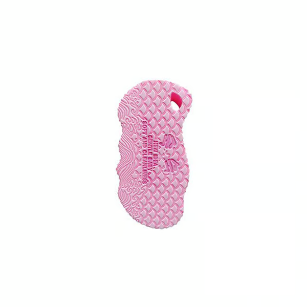 MAVENRO - Magic Exfoliating Bath Sponge
