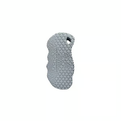 MAVENRO - Magic Exfoliating Bath Sponge