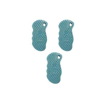 MAVENRO - Magic Exfoliating Bath Sponge