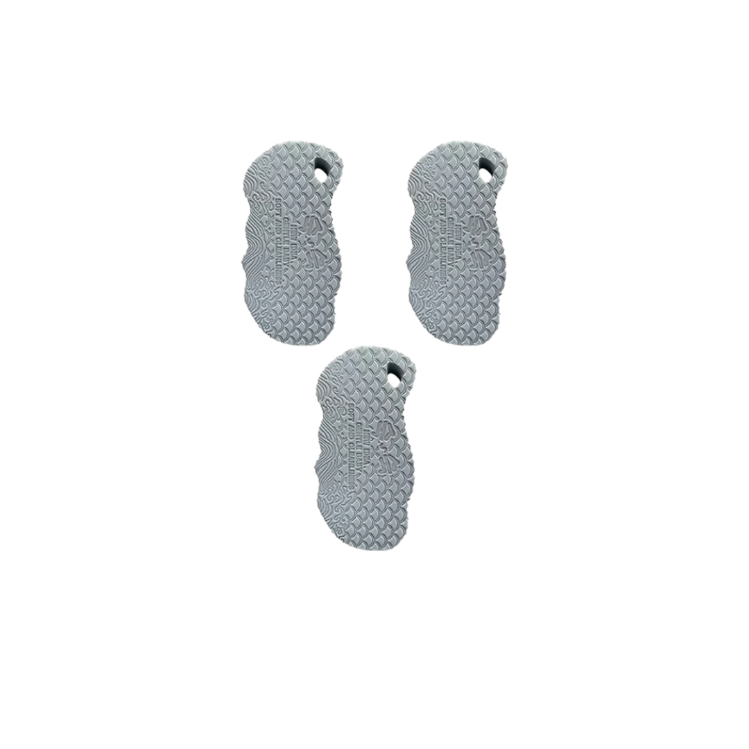 MAVENRO - Magic Exfoliating Bath Sponge
