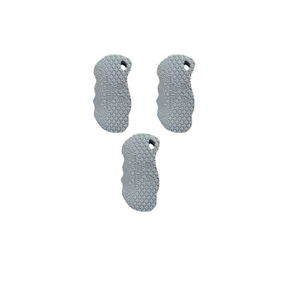 MAVENRO - Magic Exfoliating Bath Sponge