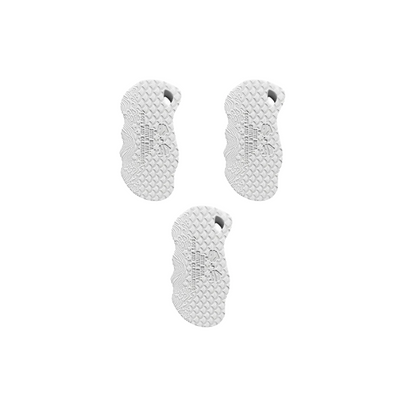 MAVENRO - Magic Exfoliating Bath Sponge