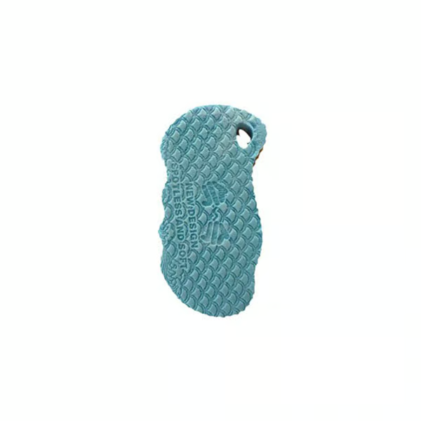 MAVENRO - Magic Exfoliating Bath Sponge