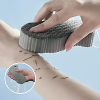 MAVENRO - Magic Exfoliating Bath Sponge