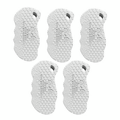 MAVENRO - Magic Exfoliating Bath Sponge