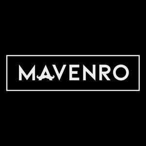 MAVENRO | Men Fashion Brand crafted for Comfort, Stretch, and Elegance
