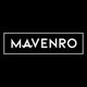 MAVENRO | Men Fashion Brand crafted for Comfort, Stretch, and Elegance