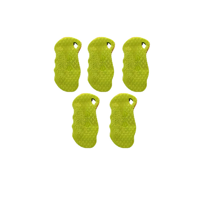 MAVENRO - Magic Exfoliating Bath Sponge