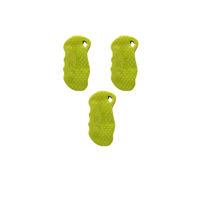 MAVENRO - Magic Exfoliating Bath Sponge