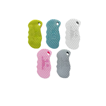 MAVENRO - Magic Exfoliating Bath Sponge