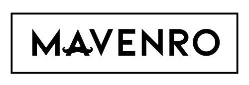 MAVENRO | Men Fashion Brand crafted for Comfort, Stretch, and Elegance