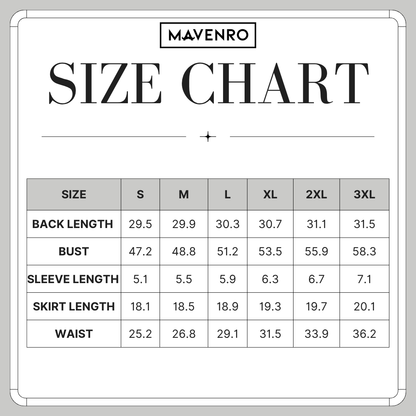 MAVENRO - Summer Casual Oversized Shirts Shorts Matching Women's Two Piece Lounge Set