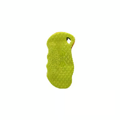 MAVENRO - Magic Exfoliating Bath Sponge