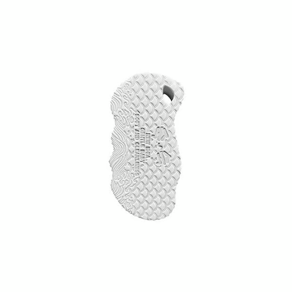 MAVENRO - Magic Exfoliating Bath Sponge