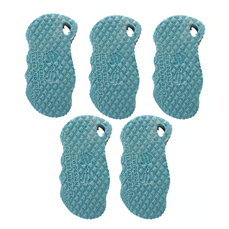 MAVENRO - Magic Exfoliating Bath Sponge