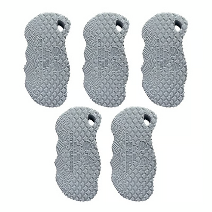 MAVENRO - Magic Exfoliating Bath Sponge