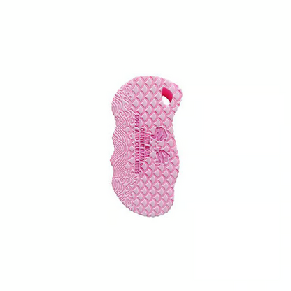 MAVENRO - Magic Exfoliating Bath Sponge