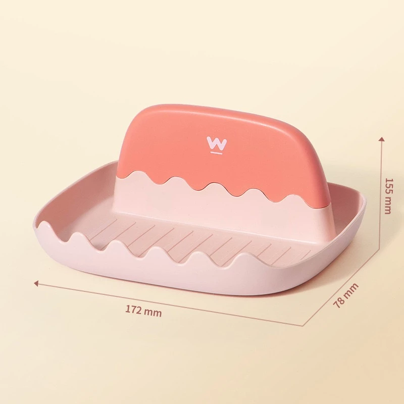 MAVENRO - Utensils Pot Lid Rest Holder